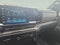 2023 Chevrolet Silverado 1500 ZR2 Fully Loaded, Custom Exhaust, (Carbravo Certified!
