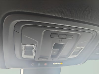 2023 Chevrolet Silverado 1500 ZR2 Fully Loaded, Custom Exhaust, (Carbravo Certified!