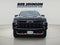 2023 Chevrolet Silverado 1500 ZR2 Fully Loaded, Custom Exhaust, (Carbravo Certified!