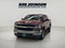 2018 Chevrolet Silverado 1500 LT CARBRAVO CERTIFIED
