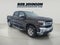 2020 Chevrolet Silverado 1500 LT Fresh Trade! All Star Edition, Heated Seats, Remot