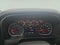 2020 Chevrolet Silverado 1500 LT Fresh Trade! All Star Edition, Heated Seats, Remot