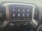 2020 Chevrolet Silverado 1500 LT Fresh Trade! All Star Edition, Heated Seats, Remot