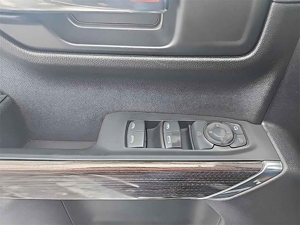 2020 Chevrolet Silverado 1500 LT Fresh Trade! All Star Edition, Heated Seats, Remot