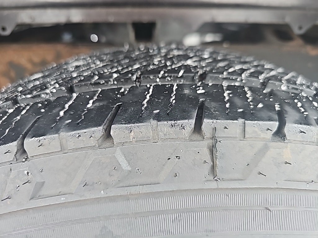 2020 Chevrolet Silverado 1500 LT Fresh Trade! All Star Edition, Heated Seats, Remot