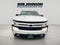 2020 Chevrolet Silverado 1500 RST CARBRAVO CERTIFIED!