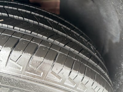 2022 GMC Terrain SLE CARBRAVO CERTIFIED!