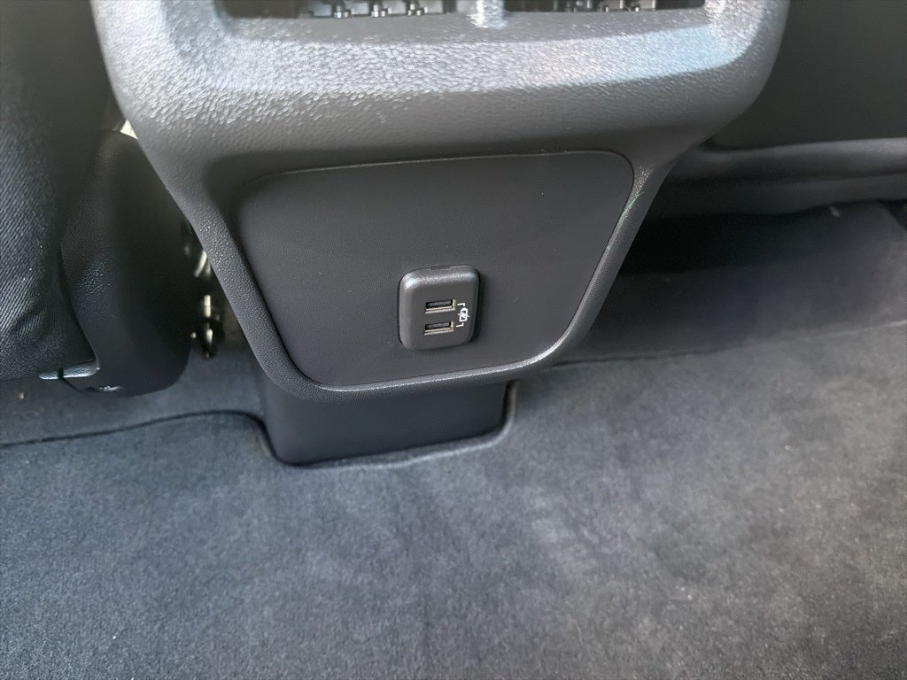 2023 GMC Terrain SLE CARBRAVO!