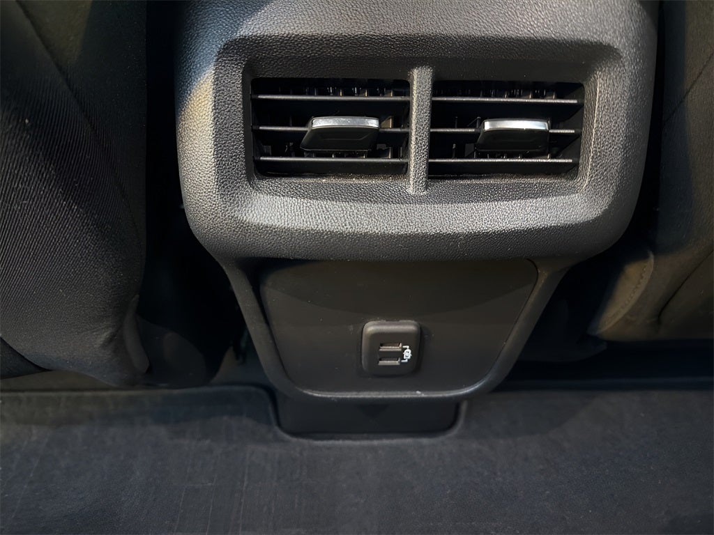 2022 GMC Terrain SLE CARBRAVO!