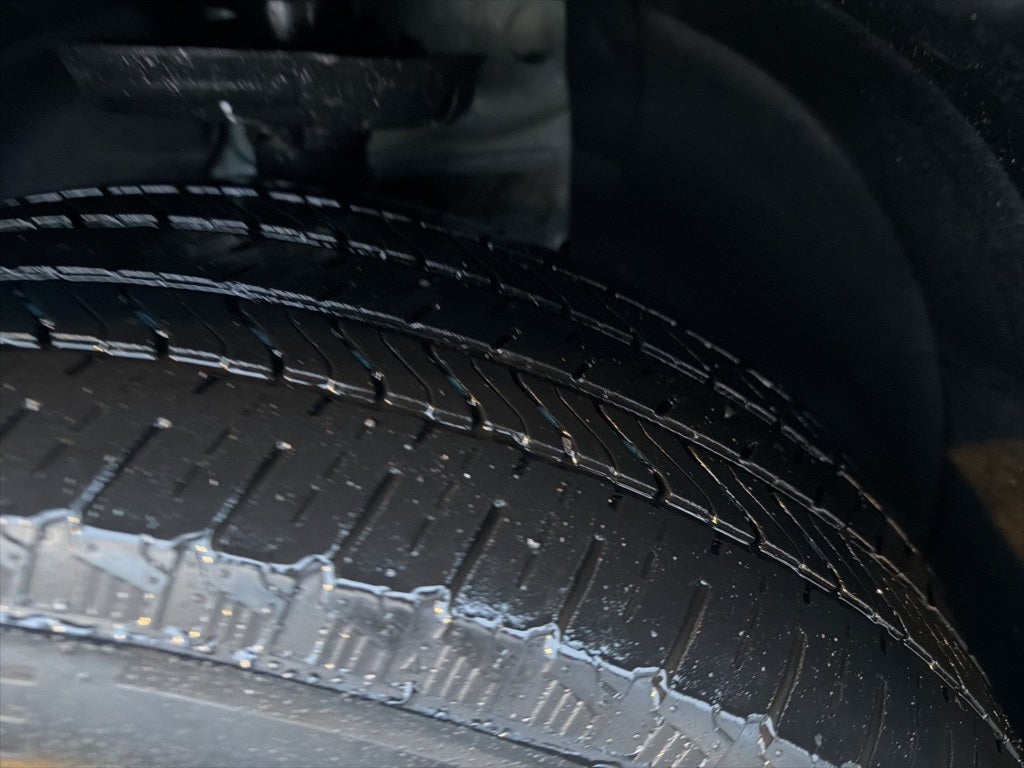 2022 GMC Terrain SLE CARBRAVO!