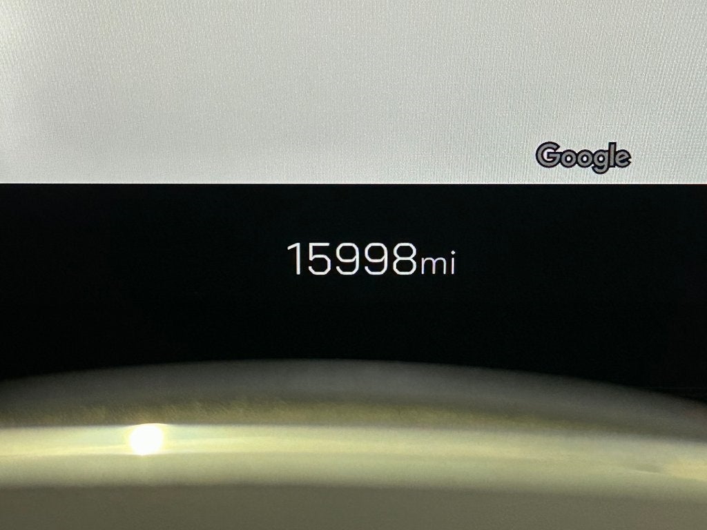 2025 GMC Terrain Elevation CarBravo Certified