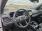 2025 GMC Terrain Elevation Fresh Trade! CarBravo Certified!, Remote Start, He
