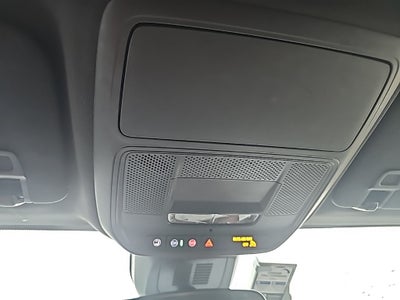 2025 GMC Terrain Elevation Fresh Trade! CarBravo Certified!, Remote Start, He