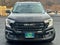 2022 GMC Terrain SLT CARBRAVO CERTIFIED