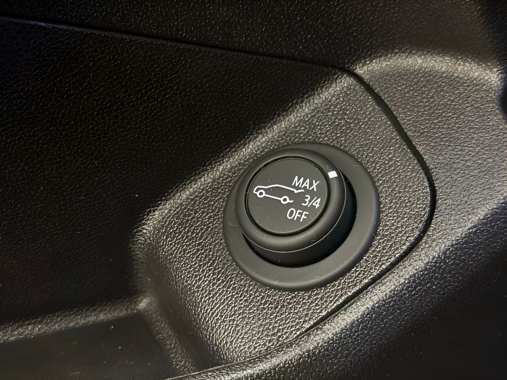 2020 GMC Terrain SLT CARBRAVO CERTIFIED