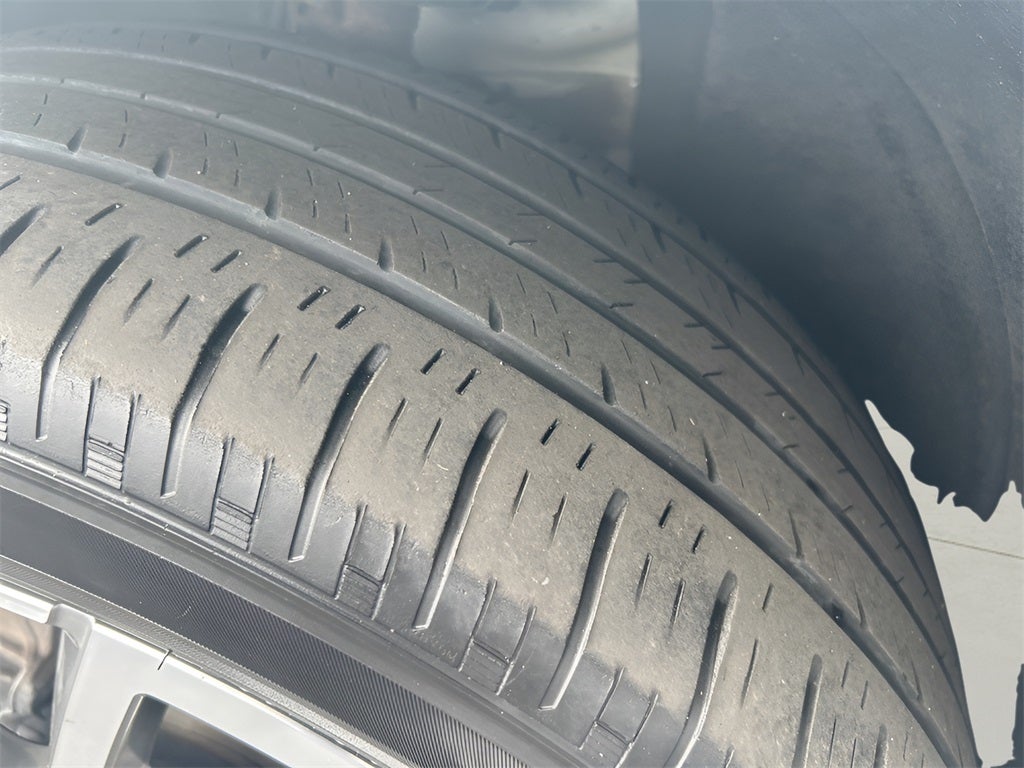 2022 GMC Terrain Denali CARBRAVO CERTIFIED!