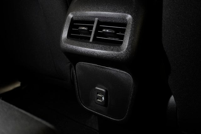 2024 Chevrolet Equinox LS *CarBravo Certified*