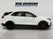 2022 Chevrolet Equinox LS CarBravo Certified