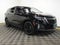 2023 Chevrolet Equinox LT CARBRAVO CERTIFIED