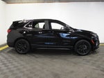 2023 Chevrolet Equinox LT CARBRAVO CERTIFIED