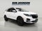 2022 Chevrolet Equinox RS CARBRAVO CERTIFIED