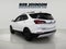 2022 Chevrolet Equinox RS CARBRAVO CERTIFIED