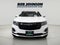 2022 Chevrolet Equinox RS CARBRAVO CERTIFIED