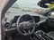 2025 Chevrolet Equinox LT Fresh Trade!!! Remote Start, Heated Seats/Steering