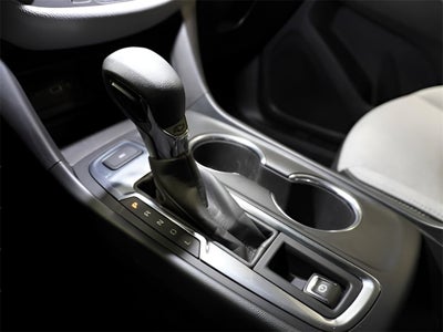 2024 Chevrolet Equinox LS *CarBravo Certified*