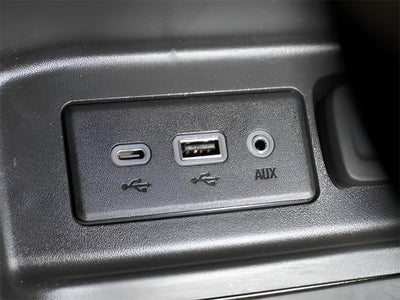 2024 Chevrolet Equinox LS *CarBravo Certified*