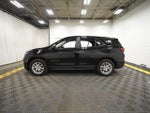 2024 Chevrolet Equinox LS *CarBravo Certified*