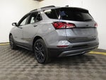 2024 Chevrolet Equinox RS CARBAVO CERTIFIED