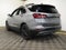 2024 Chevrolet Equinox RS CARBAVO CERTIFIED