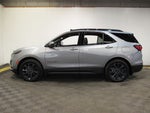 2024 Chevrolet Equinox RS CARBAVO CERTIFIED