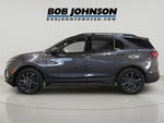 2022 Chevrolet Equinox RS CARBRAVO CERTIFIED