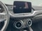 2024 Chevrolet Blazer 2LT CarBravo Certified
