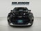 2024 Chevrolet Blazer 2LT CarBravo Certified