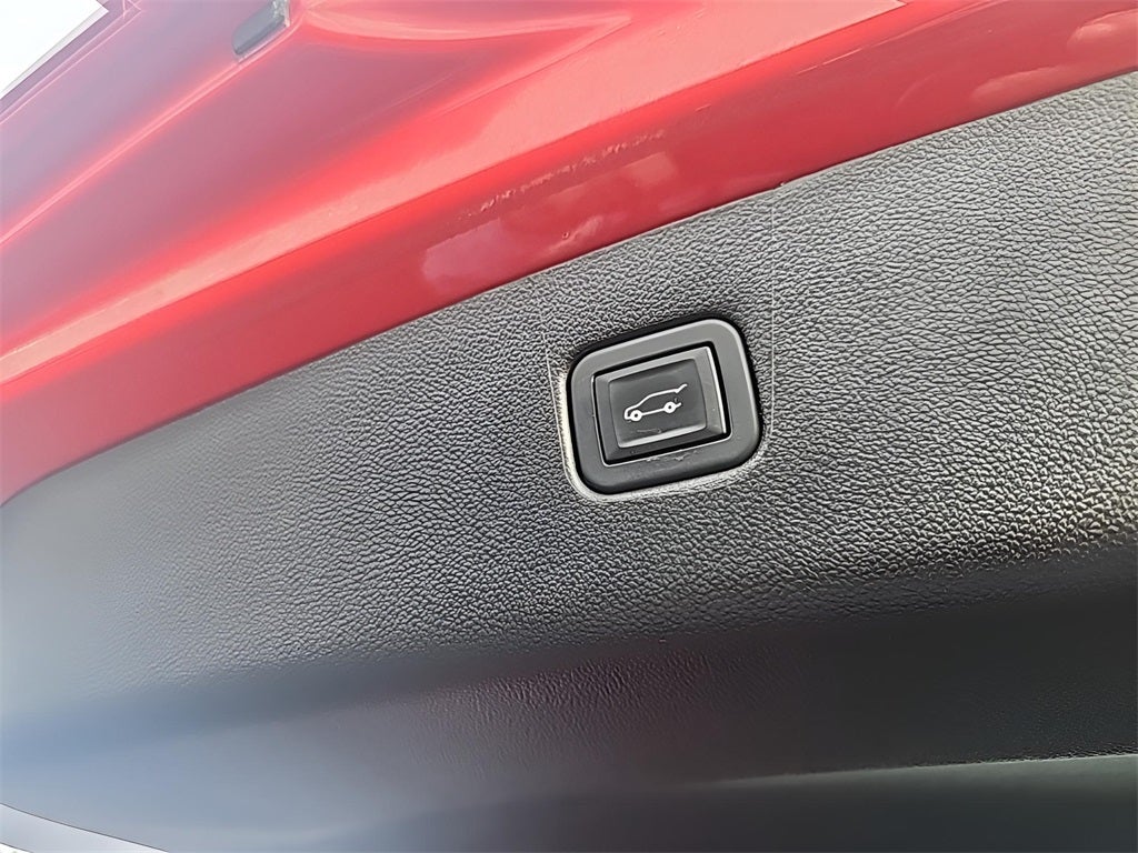 2023 Chevrolet Blazer RS Fresh Trade! Fully Loaded, Bose, Heated/Ventilated