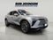 2024 Chevrolet Blazer EV LT REACQUIRED VEHICLE