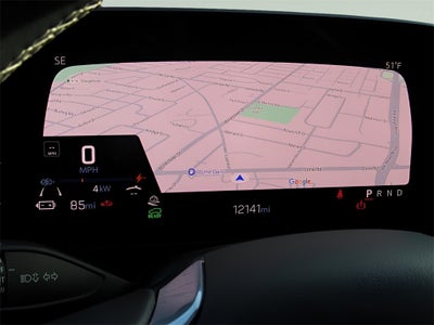 2024 Chevrolet Blazer EV LT REACQUIRED VEHICLE