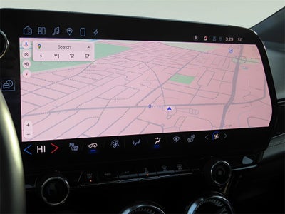 2024 Chevrolet Blazer EV LT REACQUIRED VEHICLE