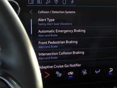 2024 Chevrolet Blazer EV LT REACQUIRED VEHICLE