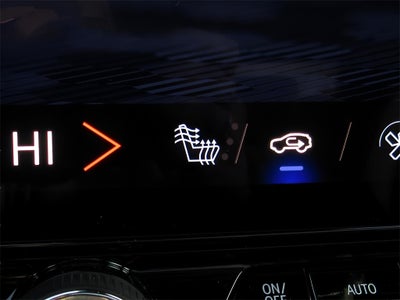 2024 Chevrolet Blazer EV LT REACQUIRED VEHICLE