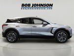 2024 Chevrolet Blazer EV LT REACQUIRED VEHICLE
