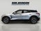 2024 Chevrolet Blazer EV LT REACQUIRED VEHICLE