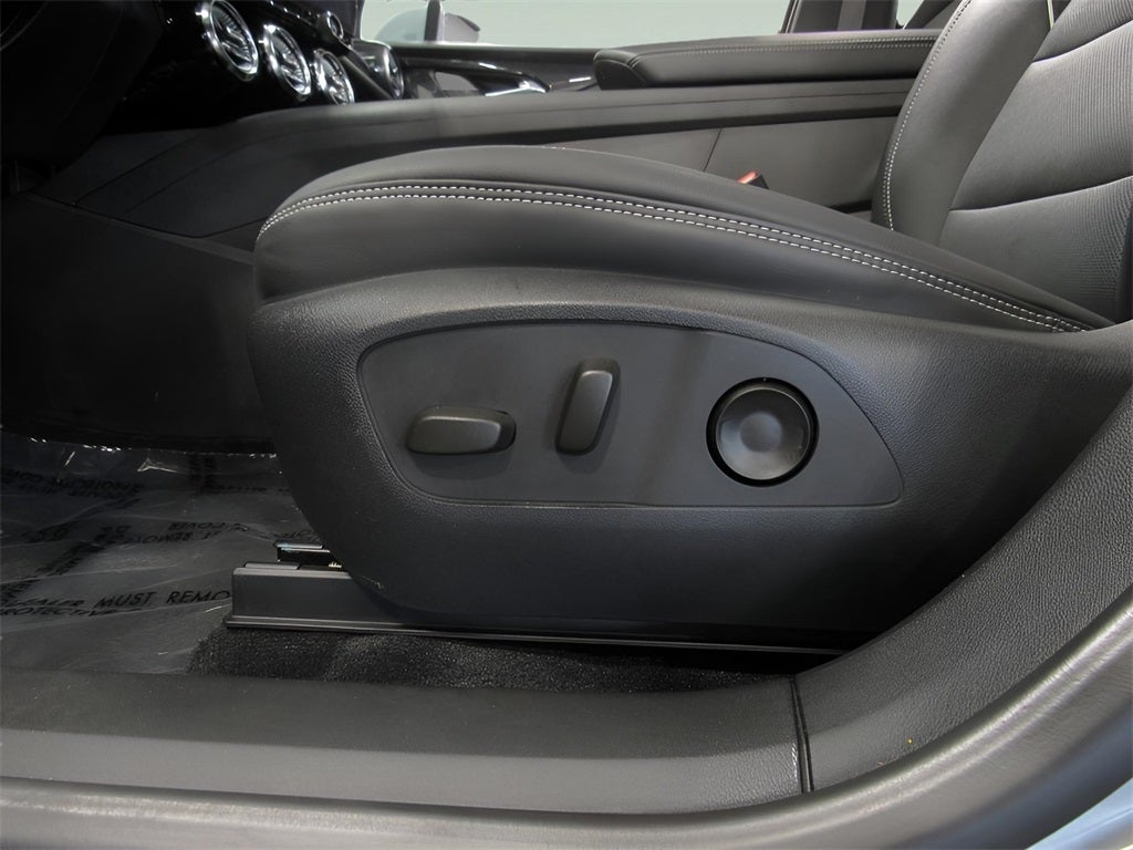 2024 Chevrolet Blazer EV LT REACQUIRED VEHICLE