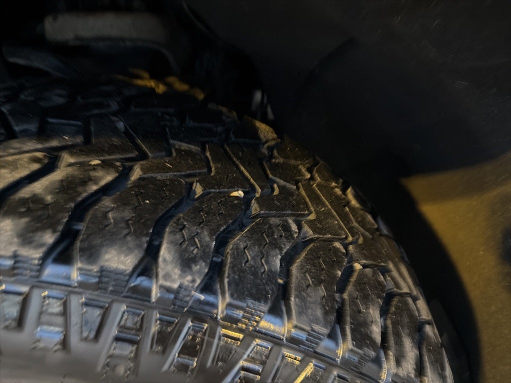 2021 GMC Sierra 1500 Elevation CARBRAVO!