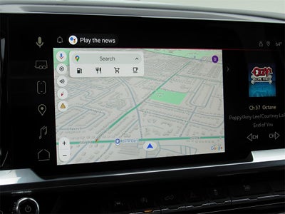 2026 GMC Sierra 1500 Elevation CARBRAVO CERTIFIED