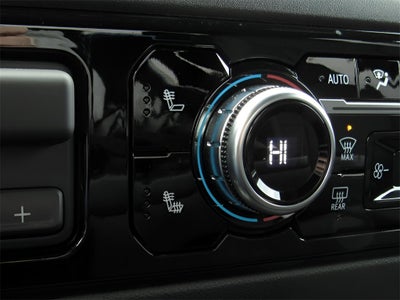 2026 GMC Sierra 1500 Elevation CARBRAVO CERTIFIED