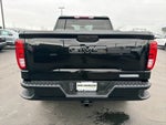 2020 GMC Sierra 1500 Elevation BRAVOBUDGET!